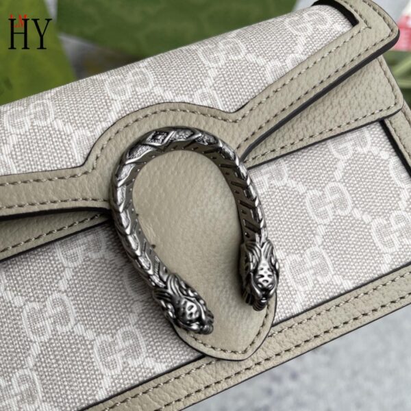 New Arrival GG handbag 579