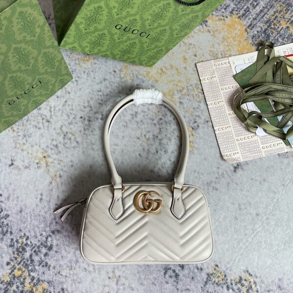 New Arrival GG handbag 522