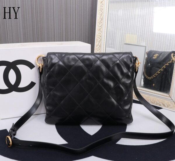 New Arrival HandBag CN 716