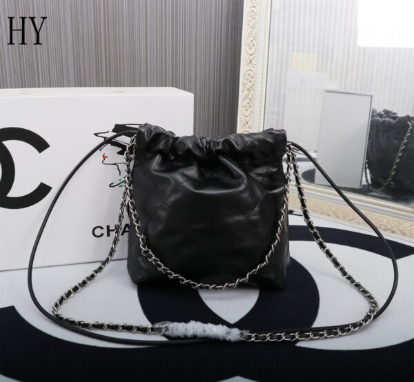 New Arrival HandBag CN 726