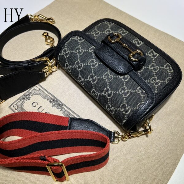 New Arrival GG handbag 493