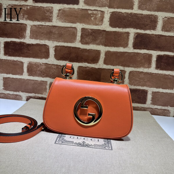 New Arrival GG handbag 468