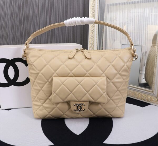 New Arrival HandBag CN 813