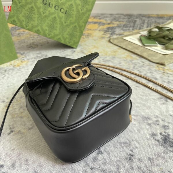 New Arrival GG handbag 560