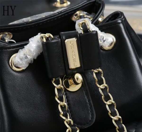 New Arrival HandBag CN 713