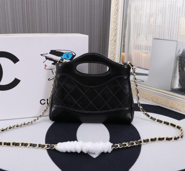 New Arrival HandBag CN 815