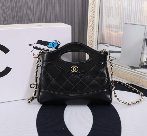 New Arrival HandBag CN 815