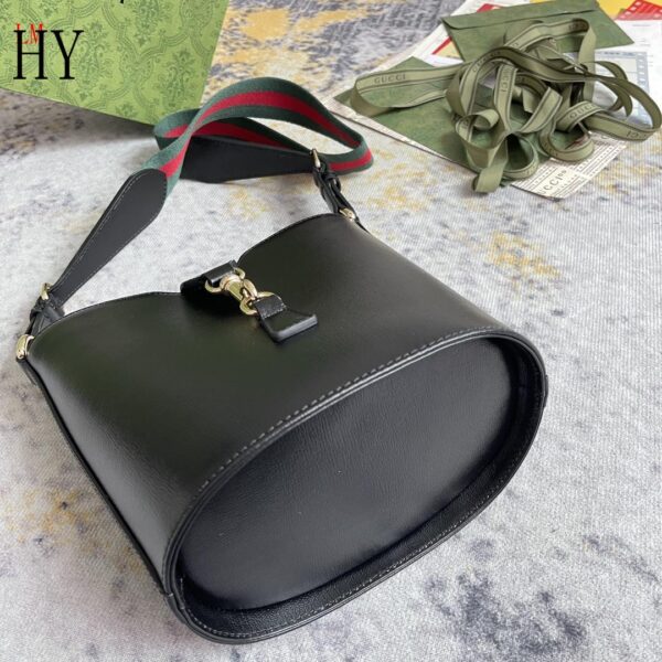 New Arrival GG handbag 595