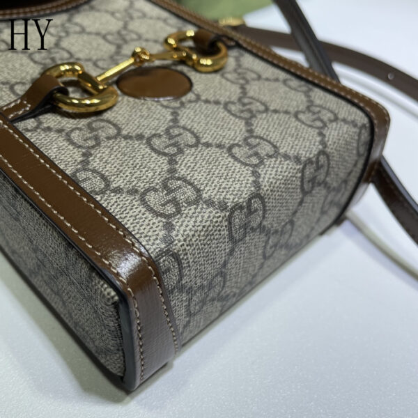 New Arrival GG handbag 460