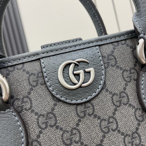 New Arrival GG handbag 610