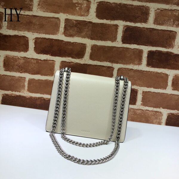 New Arrival GG handbag 438