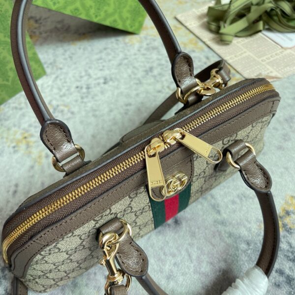 New Arrival GG handbag 520