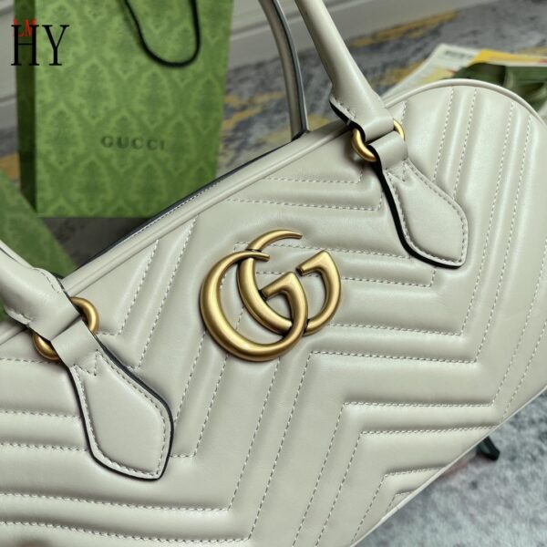 New Arrival GG handbag 576