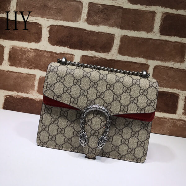 New Arrival GG handbag 434