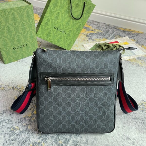 New Arrival GG handbag 483