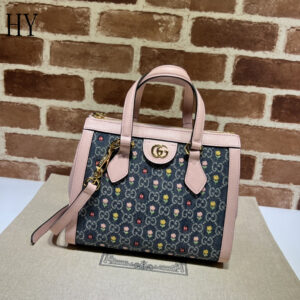 New Arrival GG handbag 451