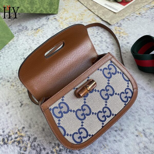 New Arrival GG handbag 481