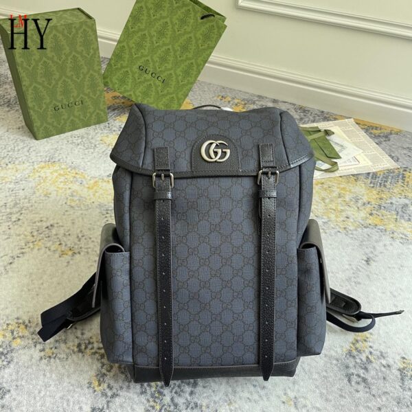 New Arrival GG handbag 574