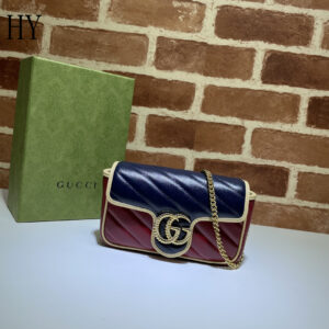 New Arrival GG handbag 504