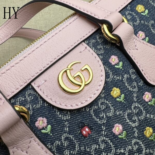 New Arrival GG handbag 451