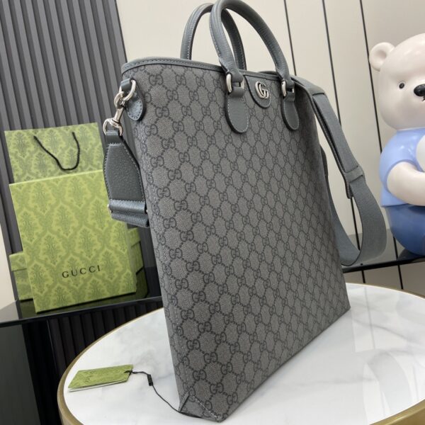 New Arrival GG handbag 610