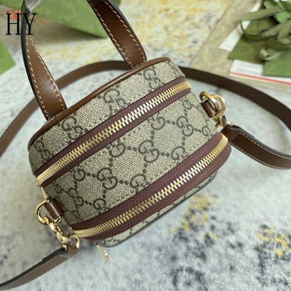 New Arrival GG handbag 573