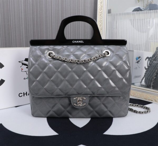 New Arrival HandBag CN 812