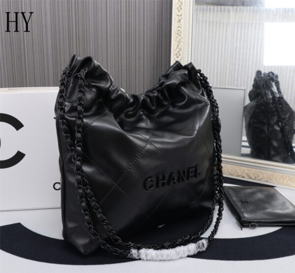 New Arrival HandBag CN 710