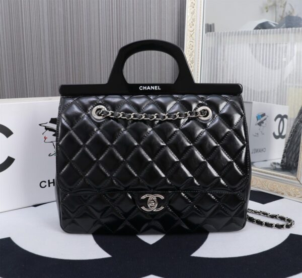 New Arrival HandBag CN 812