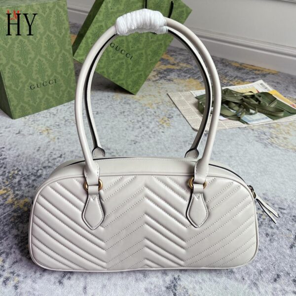 New Arrival GG handbag 576