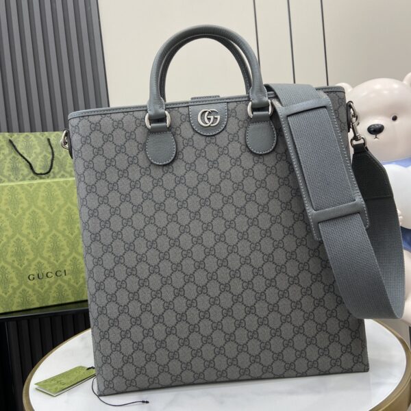 New Arrival GG handbag 610