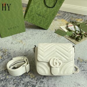 New Arrival GG handbag 548