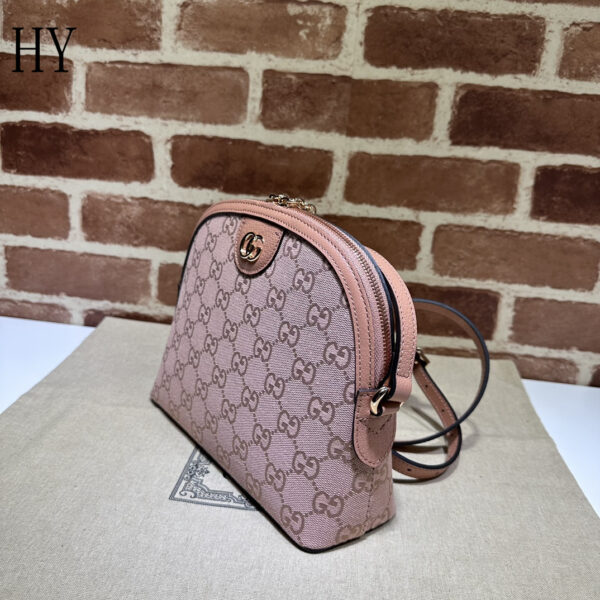 New Arrival GG handbag 453