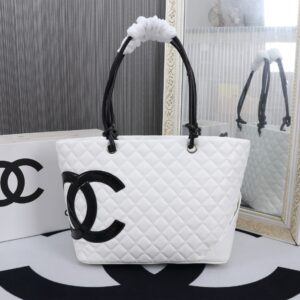 New Arrival HandBag CN 816