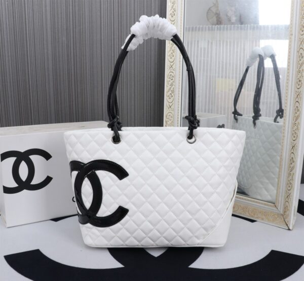 New Arrival HandBag CN 816