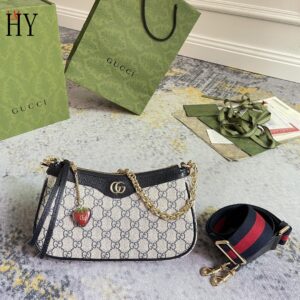 New Arrival GG handbag 590