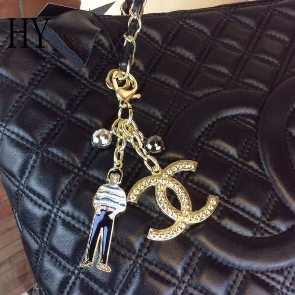 New Arrival HandBag CN 709