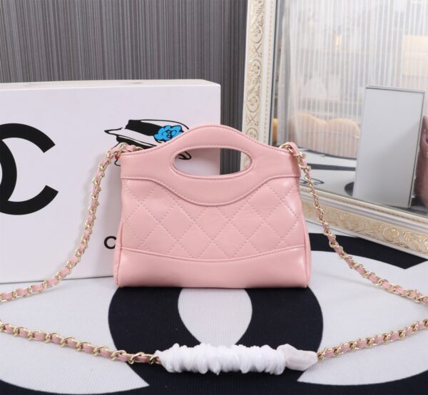 New Arrival HandBag CN 815