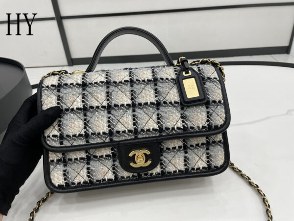 New Arrival HandBag CN 727