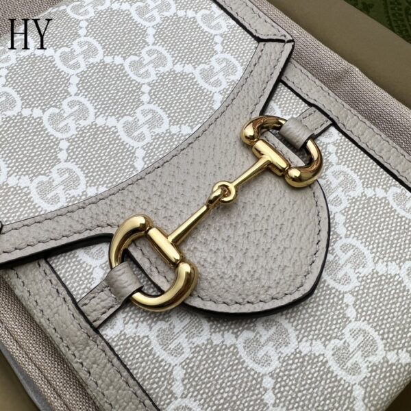 New Arrival GG handbag 464