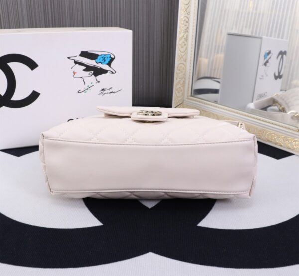 New Arrival HandBag CN 813