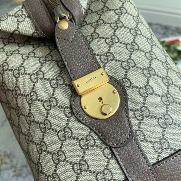 New Arrival GG handbag 598