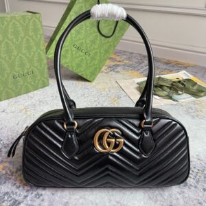 New Arrival GG handbag 521