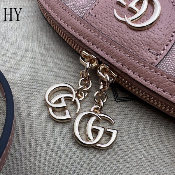 New Arrival GG handbag 453