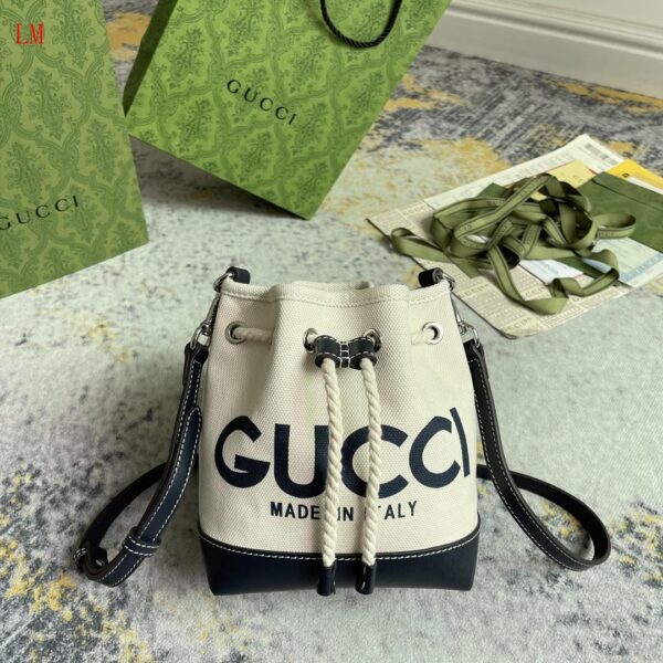 New Arrival GG handbag 545