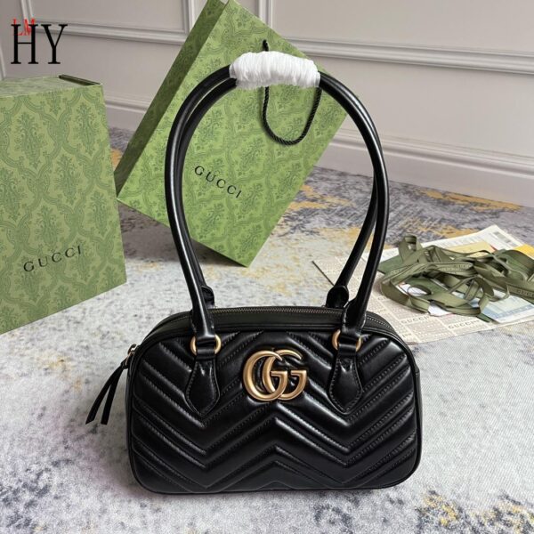 New Arrival GG handbag 577