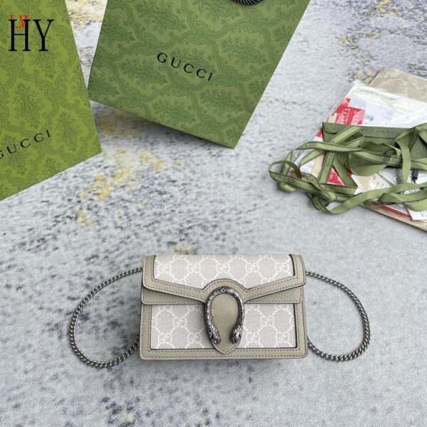 New Arrival GG handbag 579