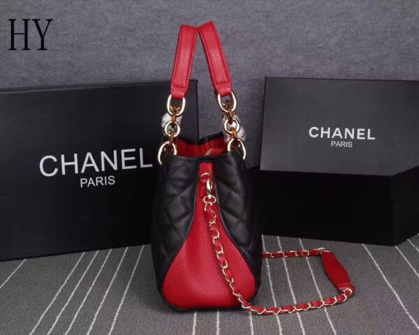 New Arrival HandBag CN 708