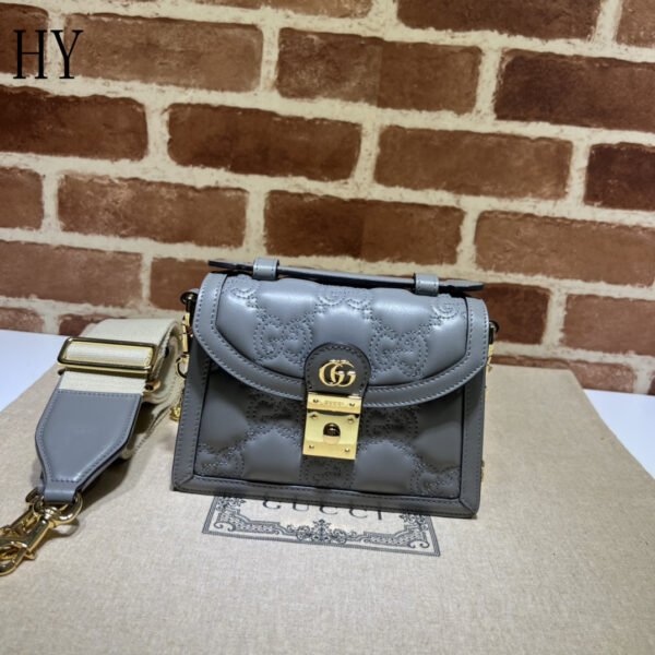 New Arrival GG handbag 441