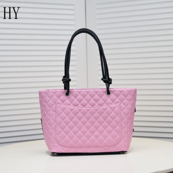 New Arrival HandBag CN 724